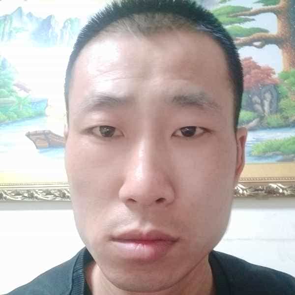 36岁岁内蒙古单身帅哥 - 景德镇吉缘网