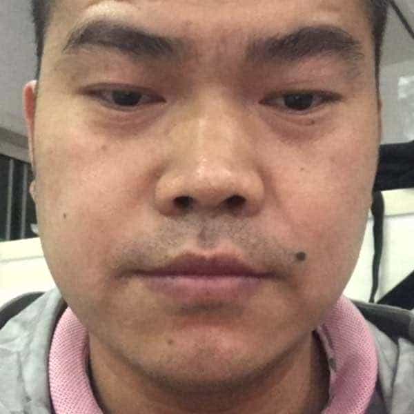 42岁岁湖北单身帅哥 - 景德镇吉缘网
