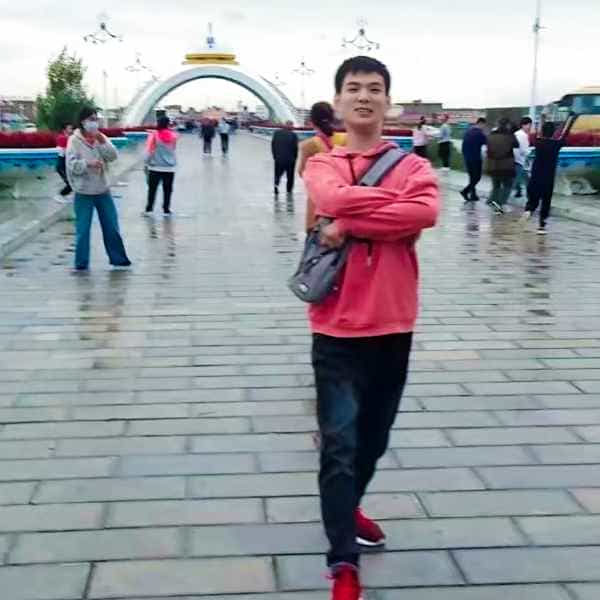 26岁岁河北单身帅哥 - 景德镇吉缘网
