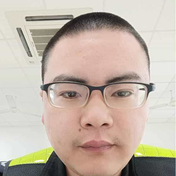 33岁岁江苏单身帅哥 - 景德镇吉缘网