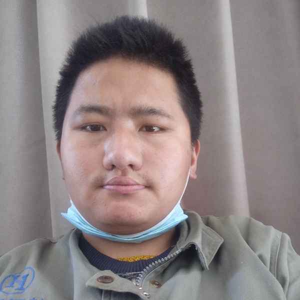 28岁岁安徽单身帅哥 - 景德镇吉缘网