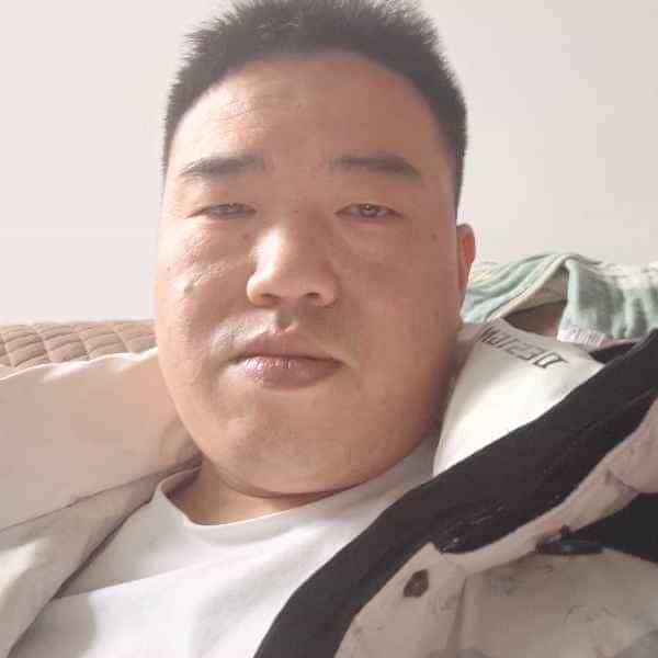 37岁岁湖南单身帅哥 - 景德镇吉缘网
