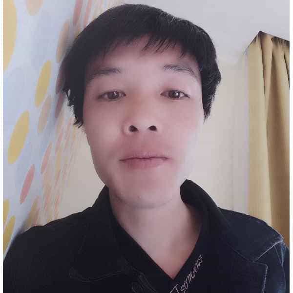 36岁岁陕西单身帅哥 - 景德镇吉缘网