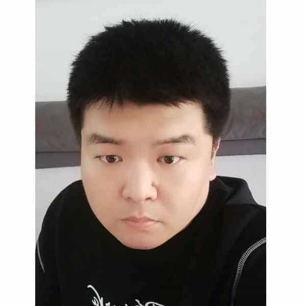 39岁岁北京单身帅哥 - 景德镇吉缘网