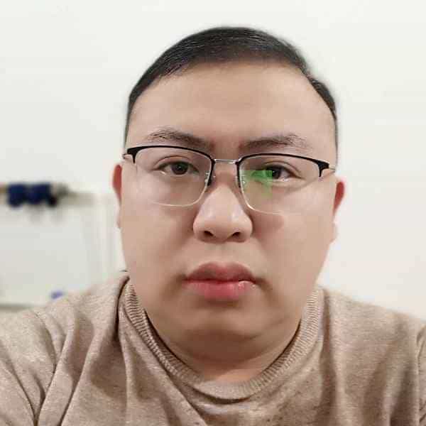 38岁岁山东单身帅哥 - 景德镇吉缘网