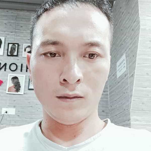 35岁岁陕西单身帅哥 - 景德镇吉缘网