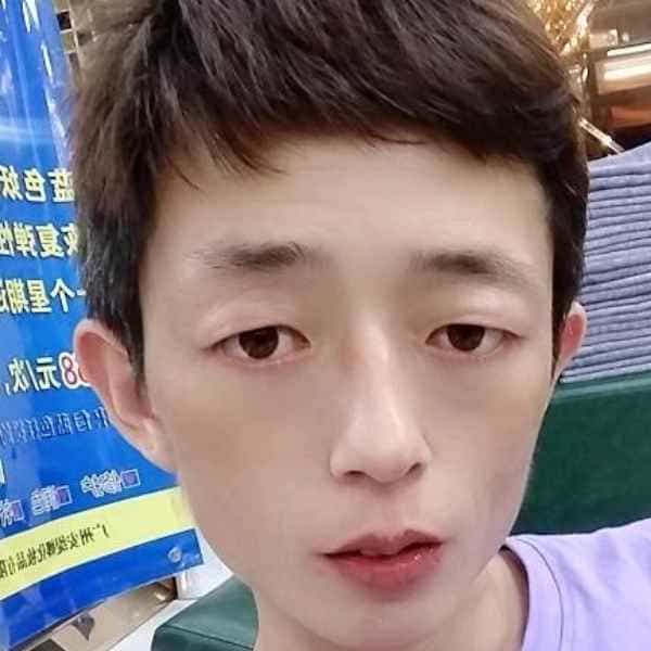 38岁岁河南单身帅哥 - 景德镇吉缘网