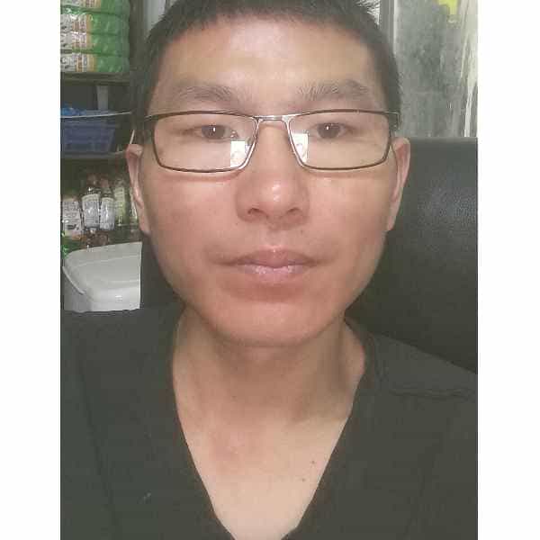 36岁岁浙江单身帅哥 - 景德镇吉缘网