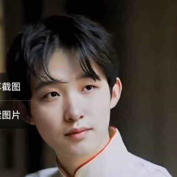 27岁岁山东单身帅哥 - 景德镇吉缘网