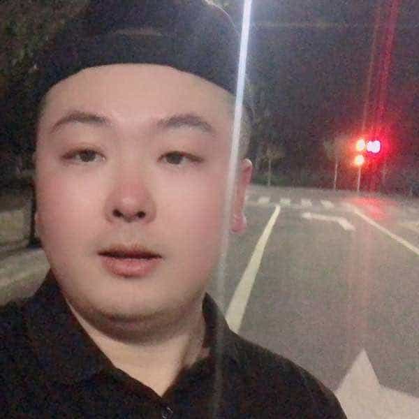 31岁岁辽宁单身帅哥 - 景德镇吉缘网