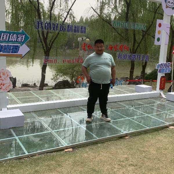 32岁岁河南单身帅哥 - 景德镇吉缘网