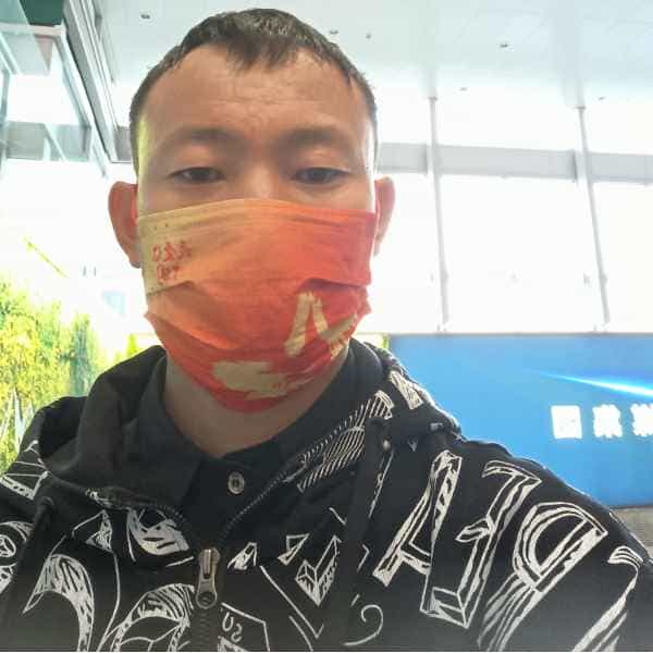 29岁岁甘肃单身帅哥 - 景德镇吉缘网