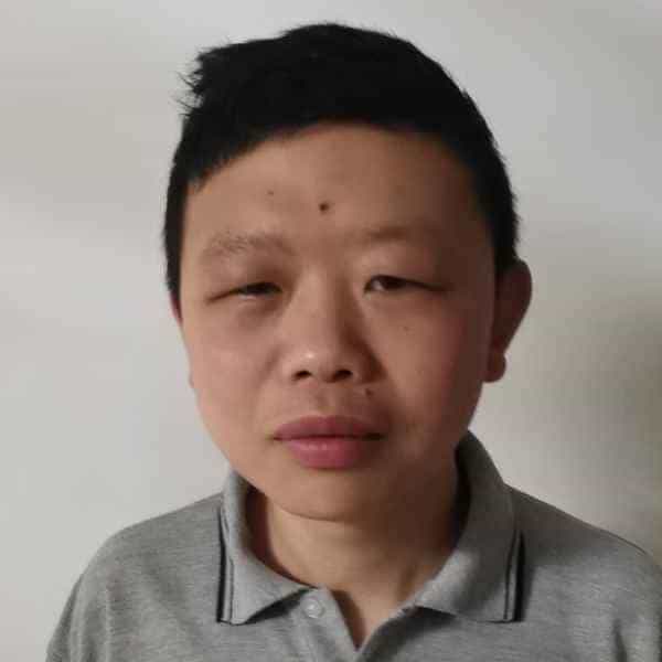 35岁岁浙江单身帅哥 - 景德镇吉缘网