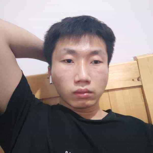 24岁岁山西单身帅哥 - 景德镇吉缘网