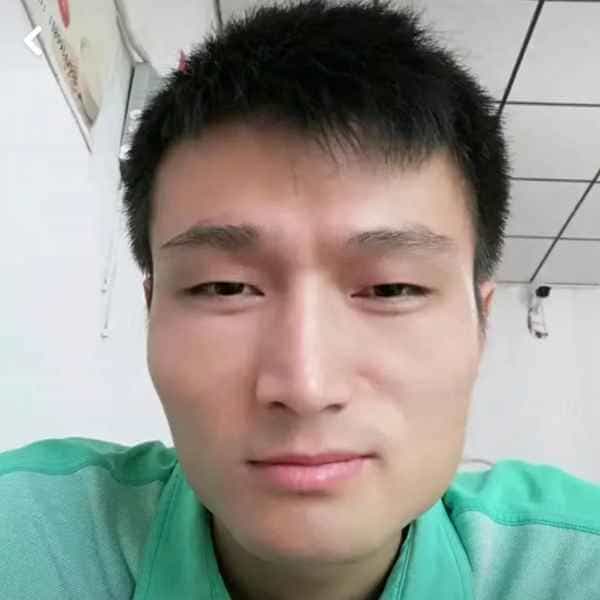 35岁岁江苏单身帅哥 - 景德镇吉缘网