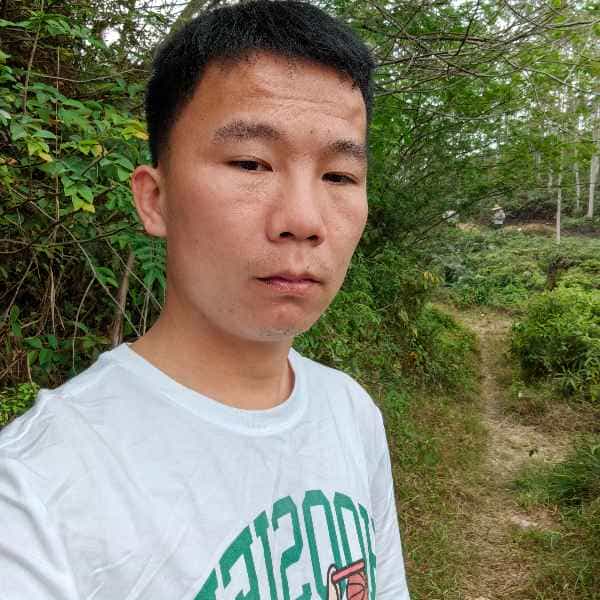35岁岁广东单身帅哥 - 景德镇吉缘网