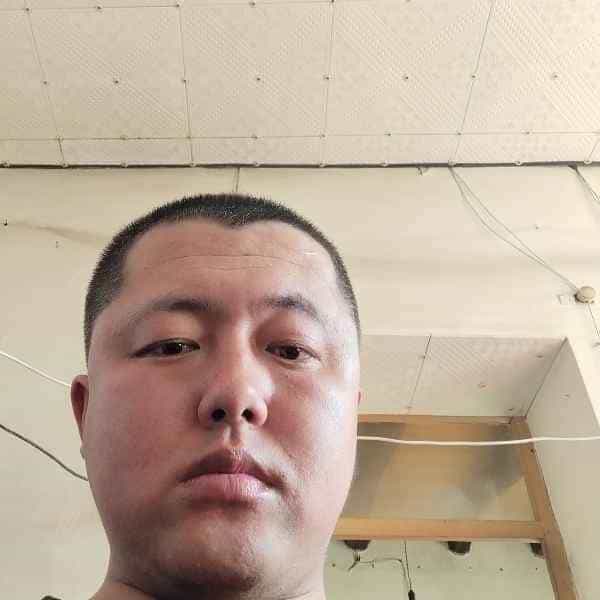 35岁岁河北单身帅哥 - 景德镇吉缘网