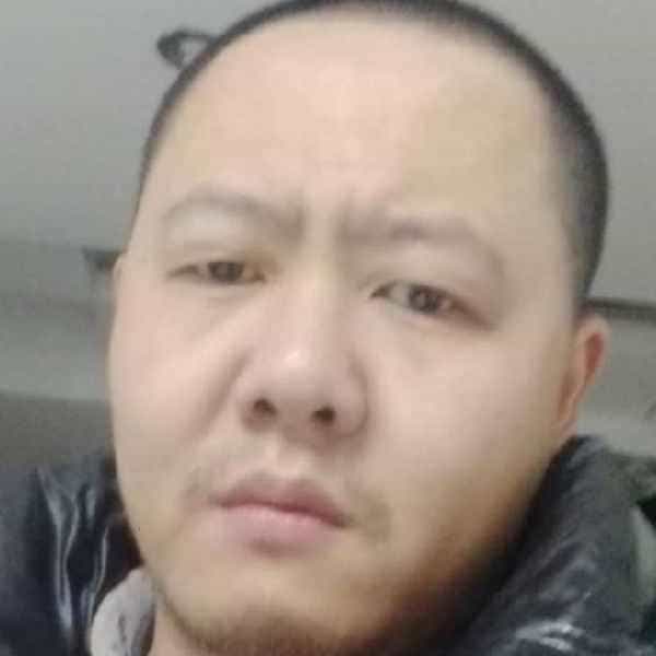 39岁岁浙江单身帅哥 - 景德镇吉缘网