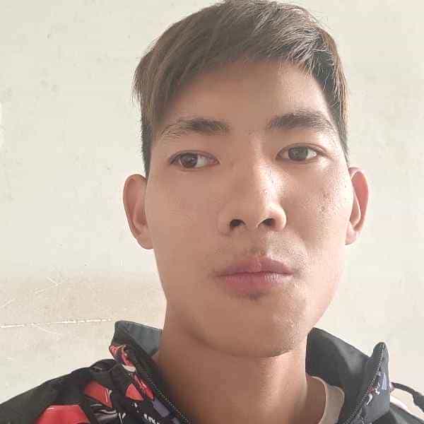 27岁岁河北单身帅哥 - 景德镇吉缘网