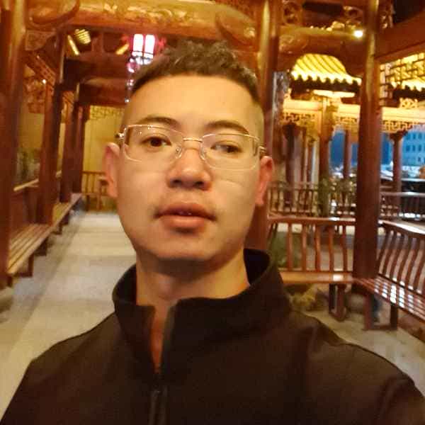 38岁岁浙江单身帅哥 - 景德镇吉缘网