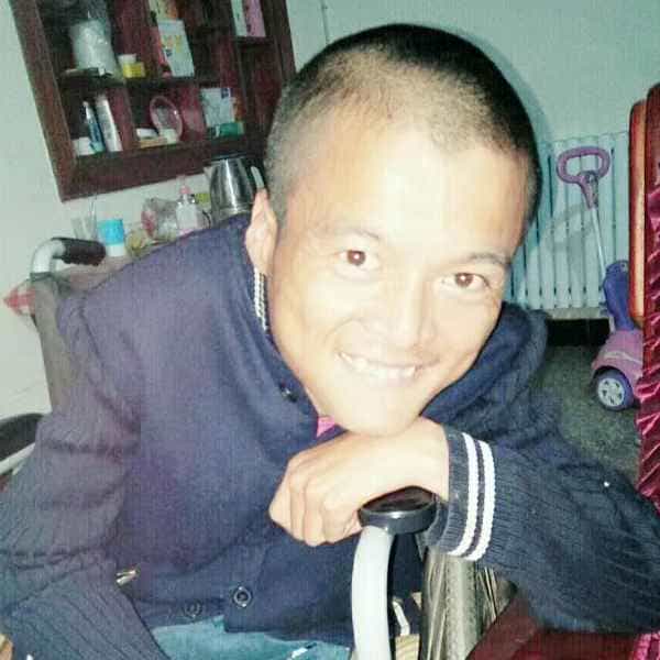 31岁岁陕西单身帅哥 - 景德镇吉缘网