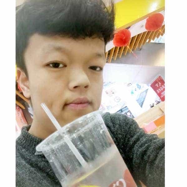 29岁岁河南单身帅哥 - 景德镇吉缘网