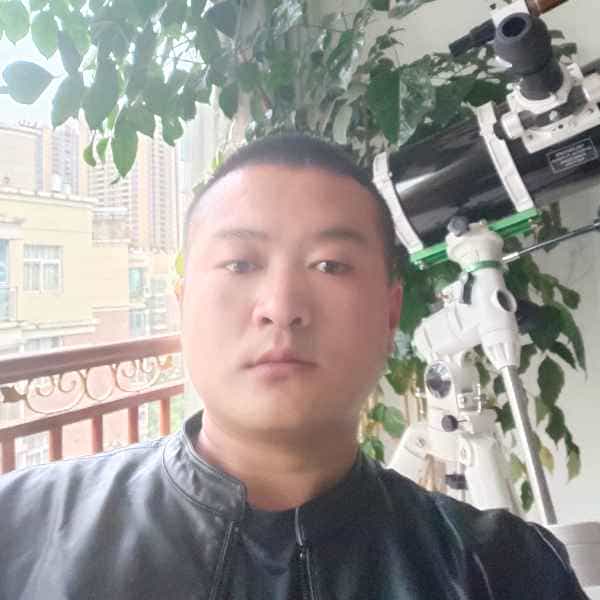 32岁岁云南单身帅哥 - 景德镇吉缘网