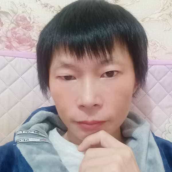 39岁岁四川单身帅哥 - 景德镇吉缘网
