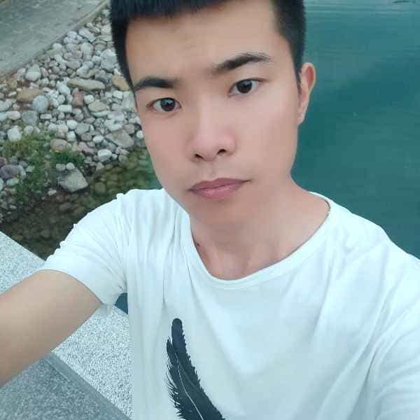 31岁岁陕西单身帅哥 - 景德镇吉缘网