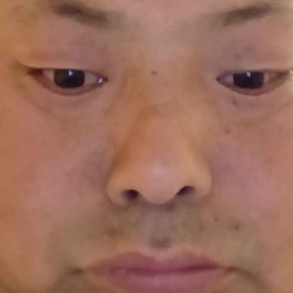 35岁岁湖北单身帅哥 - 景德镇吉缘网