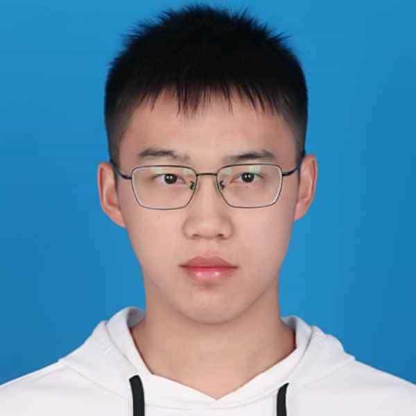 26岁岁湖北单身帅哥 - 景德镇吉缘网