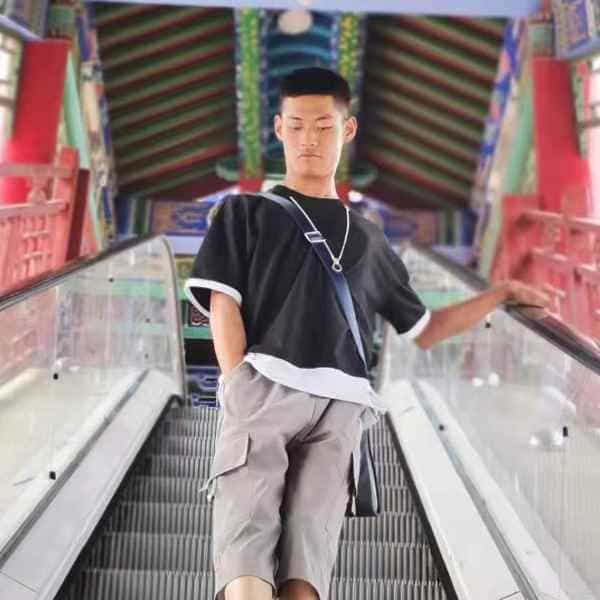 29岁岁甘肃单身帅哥 - 景德镇吉缘网