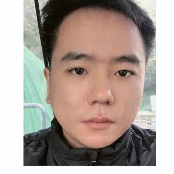 30岁岁陕西单身帅哥 - 景德镇吉缘网