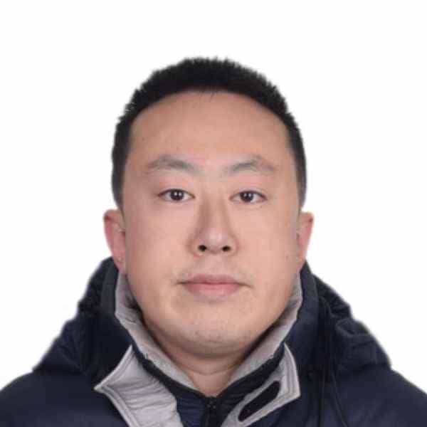 38岁岁北京单身帅哥 - 景德镇吉缘网