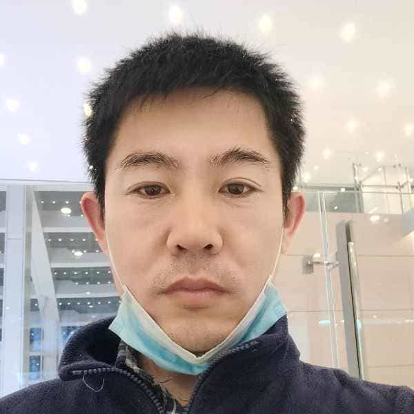 41岁岁河北单身帅哥 - 景德镇吉缘网