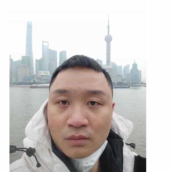 35岁岁江苏单身帅哥 - 景德镇吉缘网