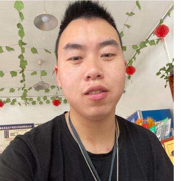 28岁岁四川单身帅哥 - 景德镇吉缘网