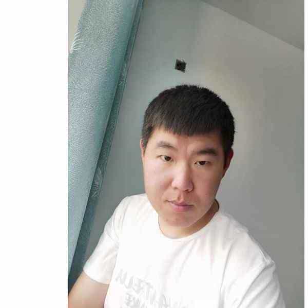 28岁岁河南单身帅哥 - 景德镇吉缘网