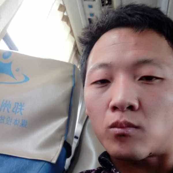 35岁岁河南单身帅哥 - 景德镇吉缘网