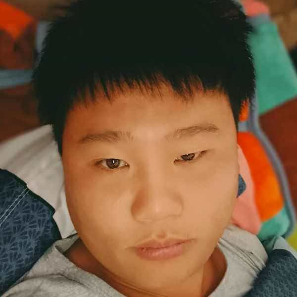 31岁岁河南单身帅哥 - 景德镇吉缘网