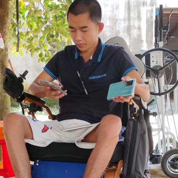 30岁岁广东单身帅哥 - 景德镇吉缘网