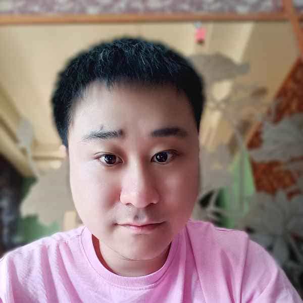 37岁岁上海单身帅哥 - 景德镇吉缘网