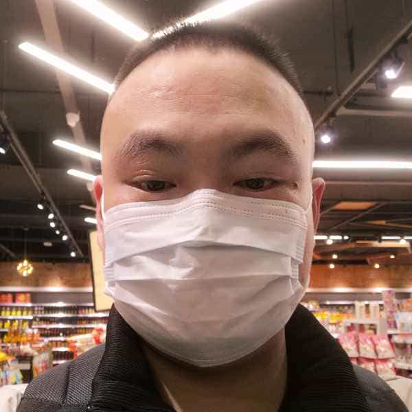 35岁岁江苏单身帅哥 - 景德镇吉缘网