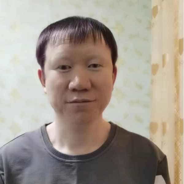 38岁岁山西单身帅哥 - 景德镇吉缘网