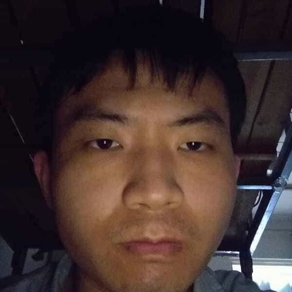 35岁岁湖南单身帅哥 - 景德镇吉缘网