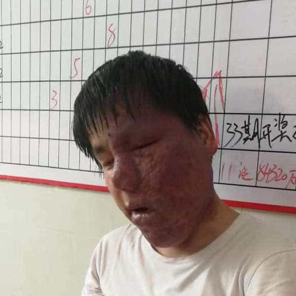 34岁岁江苏单身帅哥 - 景德镇吉缘网