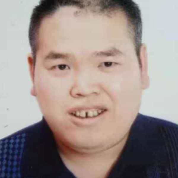 35岁岁广西单身帅哥 - 景德镇吉缘网