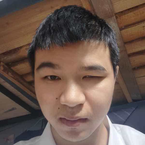 35岁岁江西单身帅哥 - 景德镇吉缘网