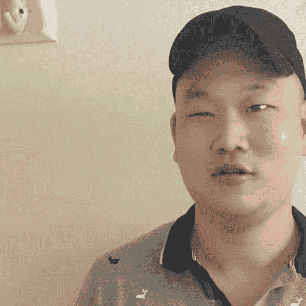 30岁岁湖南单身帅哥 - 景德镇吉缘网