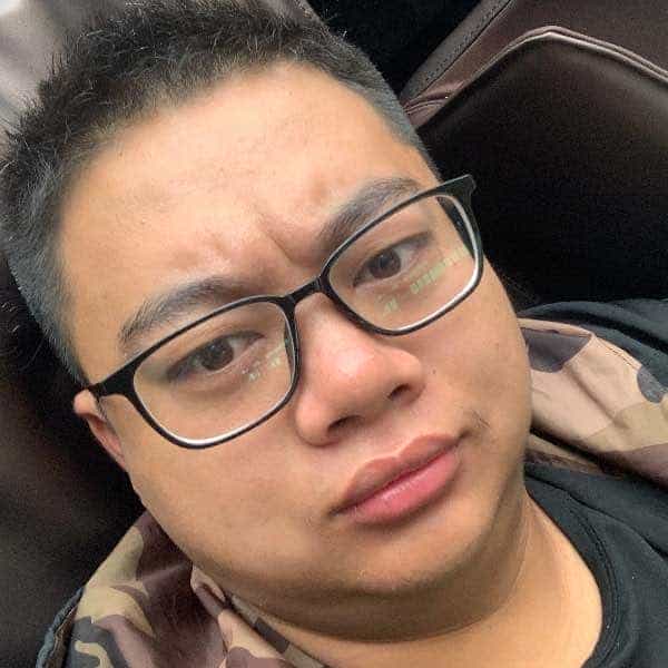 31岁岁吉林单身帅哥 - 景德镇吉缘网